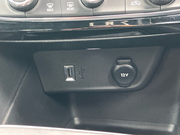 Used Vauxhall Mokka 2021 for sale - 76090367: Photo 23