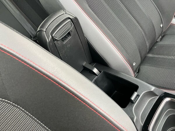 Used Vauxhall Mokka 2021 for sale - 76090367: Photo 28
