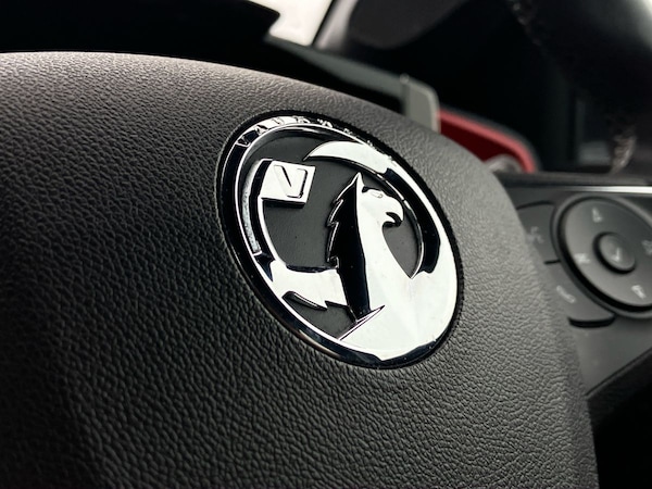 Used Vauxhall Mokka 2021 for sale - 76090367: Photo 29