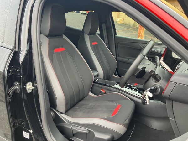 Used Vauxhall Mokka 2021 for sale - 76090367: Photo 37