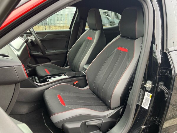 Used Vauxhall Mokka 2021 for sale - 76090367: Photo 39