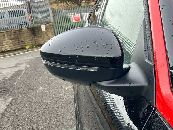 Used Vauxhall Mokka 2021 for sale - 76090367: Photo 40