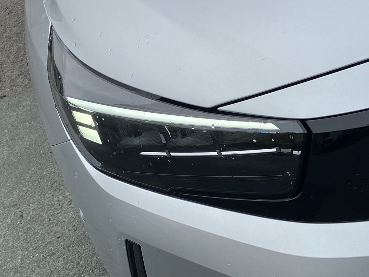 Used Vauxhall Corsa 2025 for sale - 76192203: Photo 13