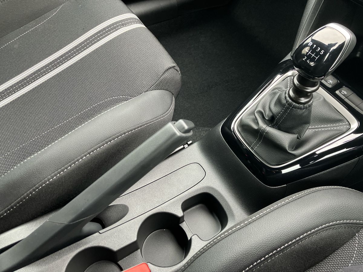 Used Vauxhall Corsa 2025 for sale - 76192203: Photo 17