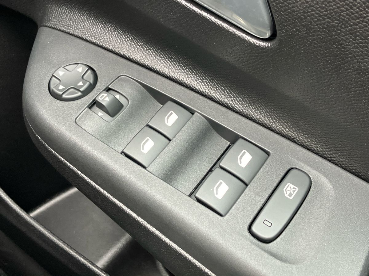 Used Vauxhall Corsa 2025 for sale - 76192203: Photo 18