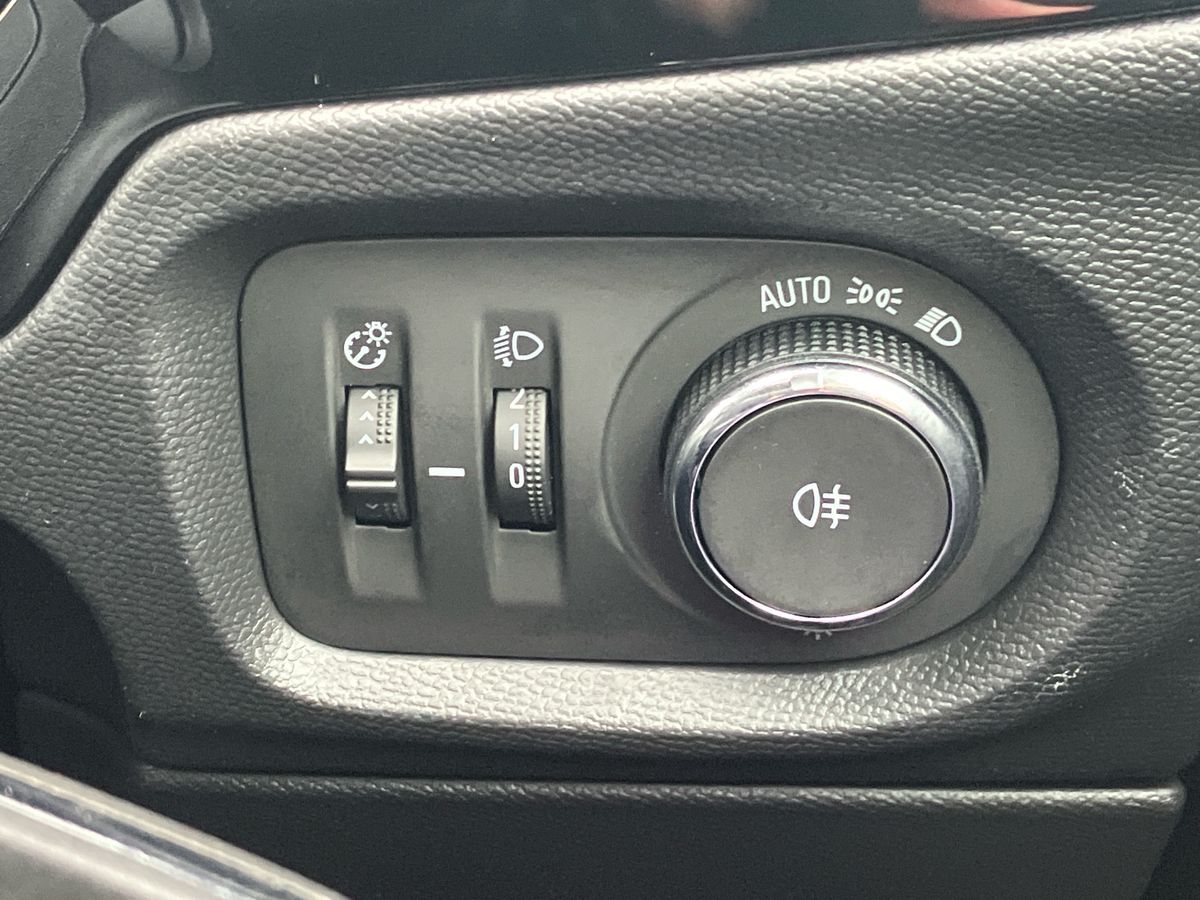 Used Vauxhall Corsa 2025 for sale - 76192203: Photo 23