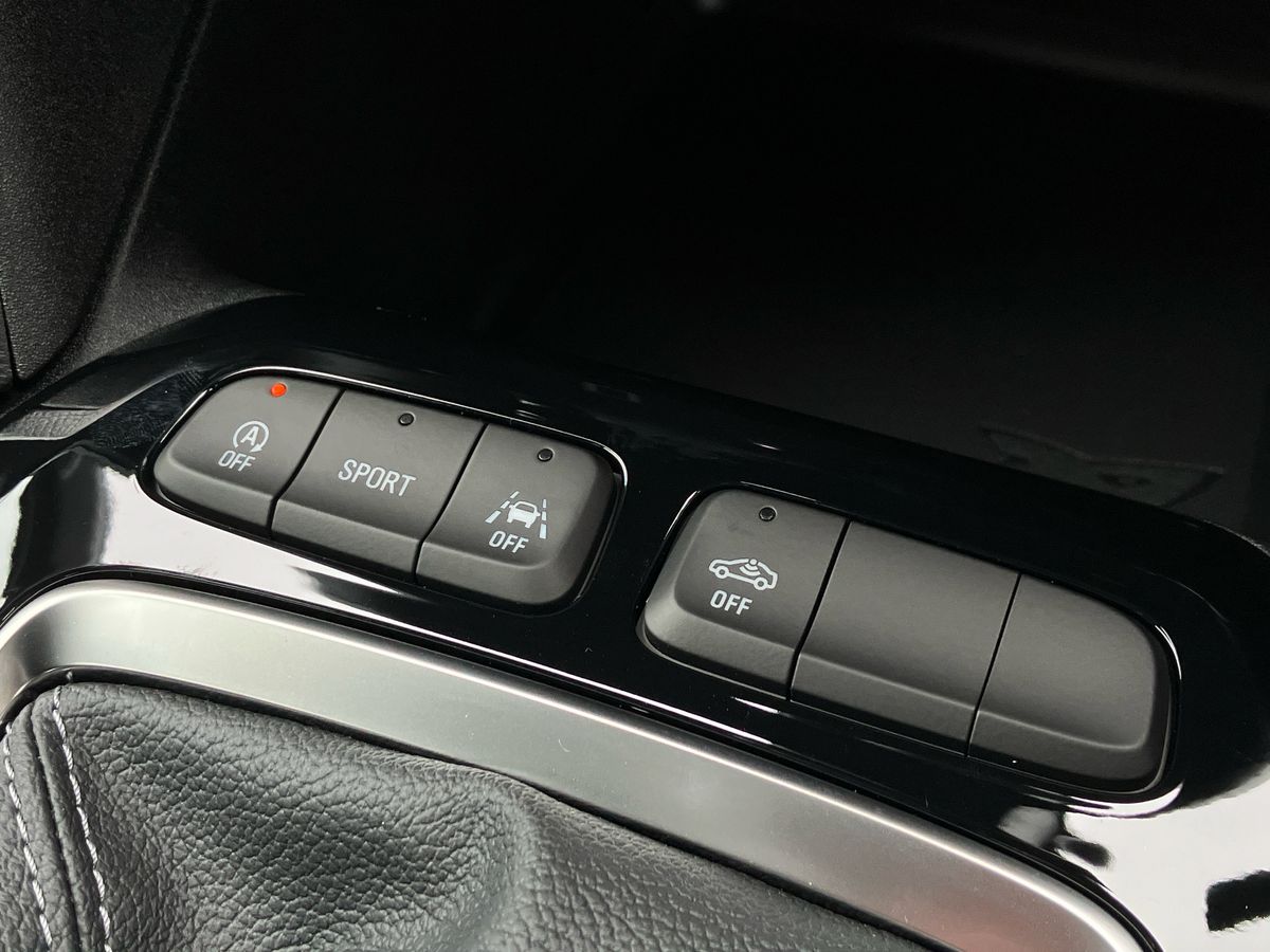 Used Vauxhall Corsa 2025 for sale - 76192203: Photo 25