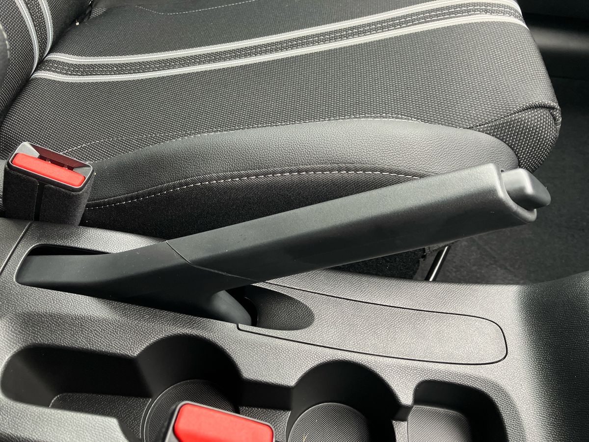 Used Vauxhall Corsa 2025 for sale - 76192203: Photo 27