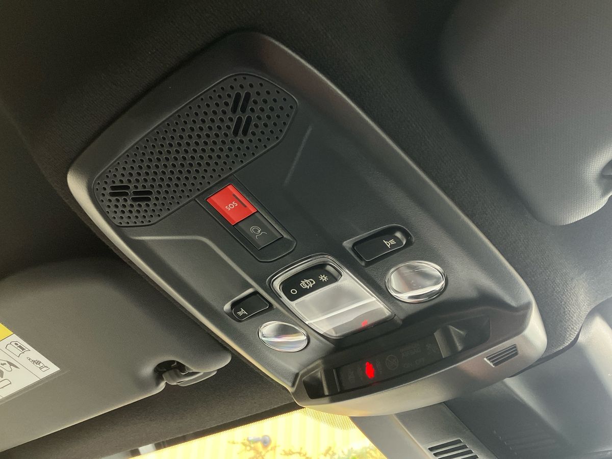 Used Vauxhall Corsa 2025 for sale - 76192203: Photo 34