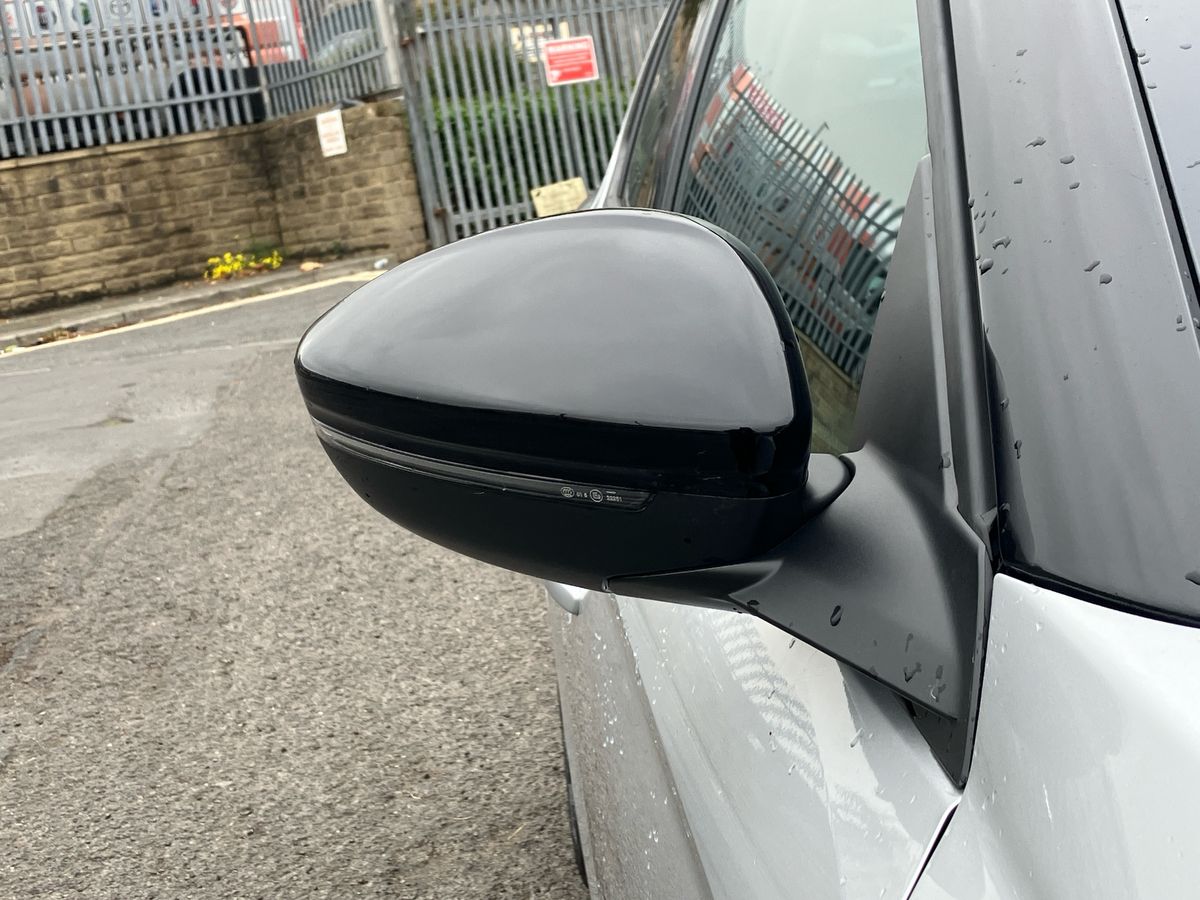 Used Vauxhall Corsa 2025 for sale - 76192203: Photo 39