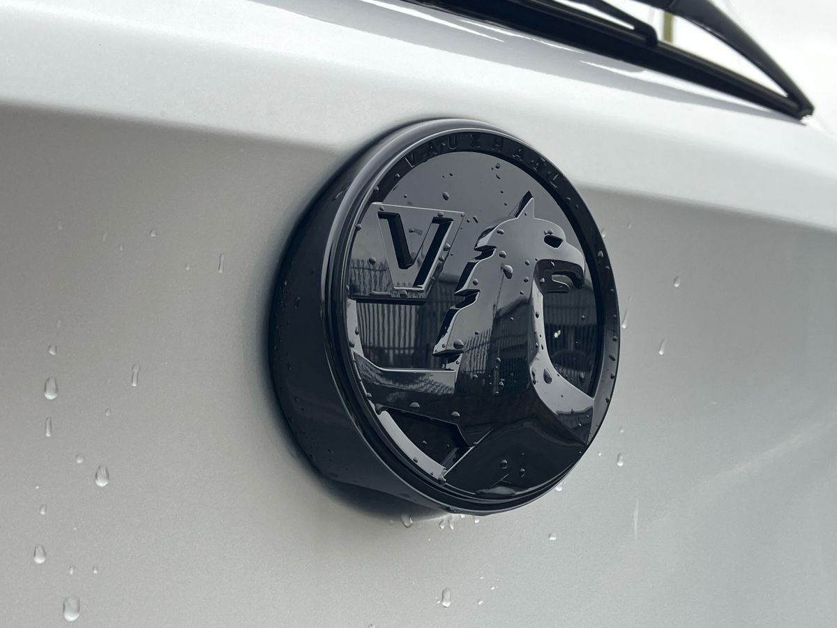 Used Vauxhall Corsa 2025 for sale - 76192203: Photo 41