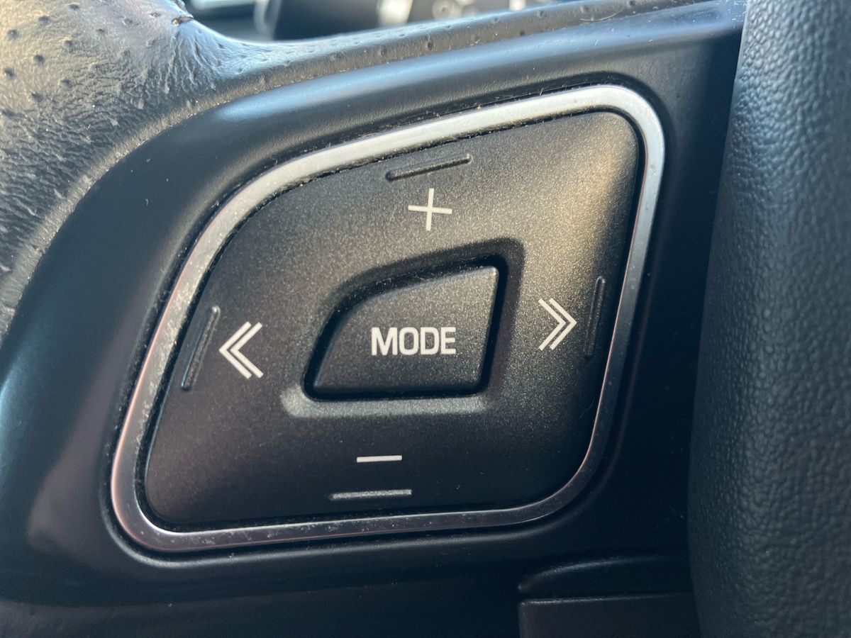 Used Land Rover Range Rover Evoque 2015 for sale - 76735963: Photo 16