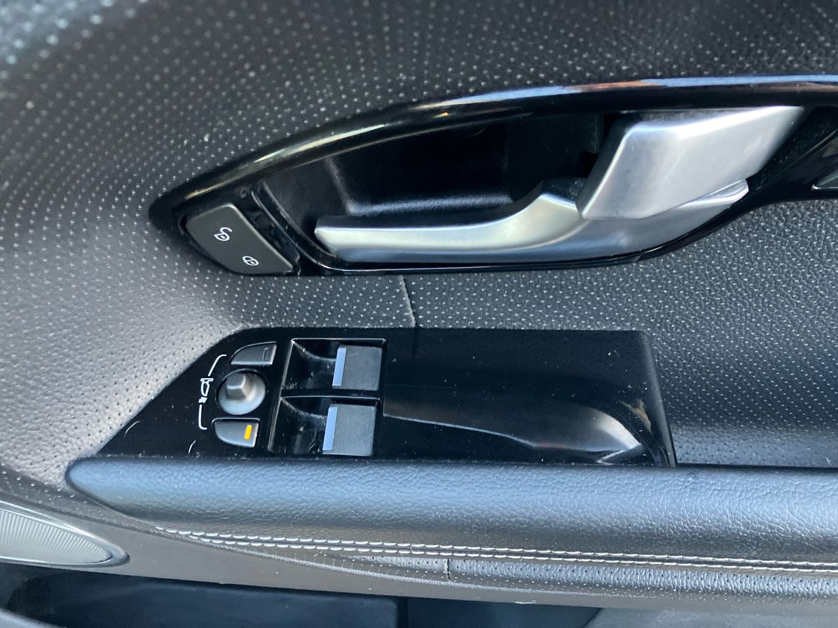 Used Land Rover Range Rover Evoque 2015 for sale - 76735963: Photo 18