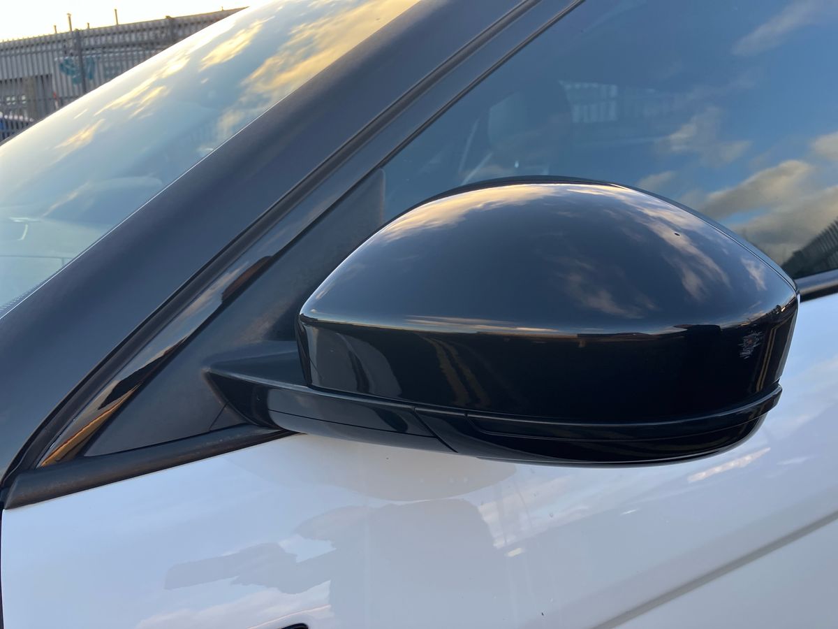 Used Land Rover Range Rover Evoque 2015 for sale - 76735963: Photo 25