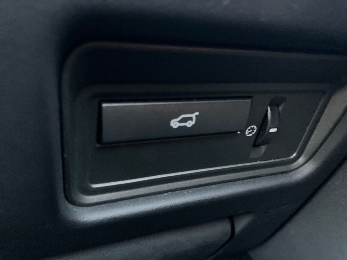 Used Land Rover Range Rover Evoque 2015 for sale - 76735963: Photo 26