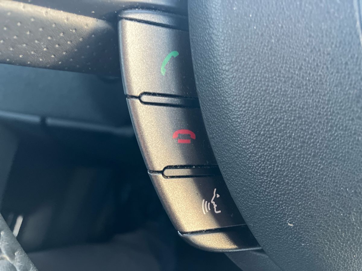 Used Land Rover Range Rover Evoque 2015 for sale - 76735963: Photo 27