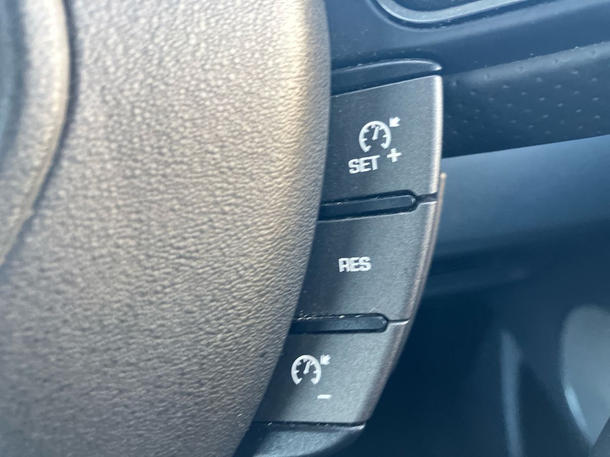 Used Land Rover Range Rover Evoque 2015 for sale - 76735963: Photo 28