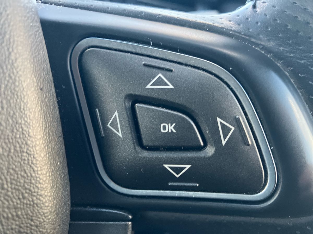 Used Land Rover Range Rover Evoque 2015 for sale - 76735963: Photo 29