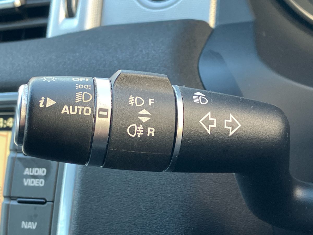 Used Land Rover Range Rover Evoque 2015 for sale - 76735963: Photo 31