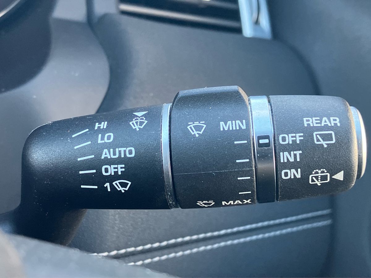 Used Land Rover Range Rover Evoque 2015 for sale - 76735963: Photo 32