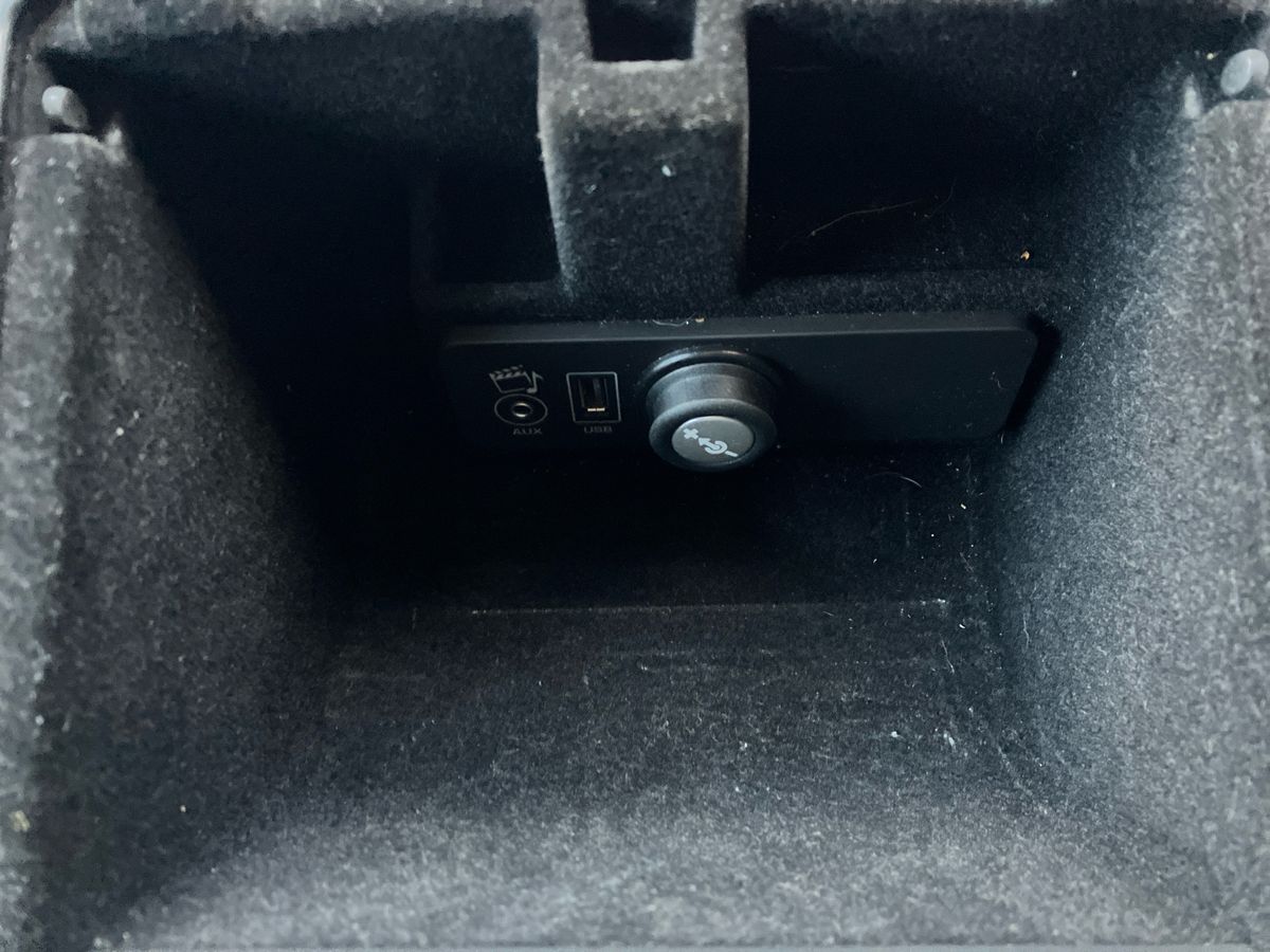 Used Land Rover Range Rover Evoque 2015 for sale - 76735963: Photo 33