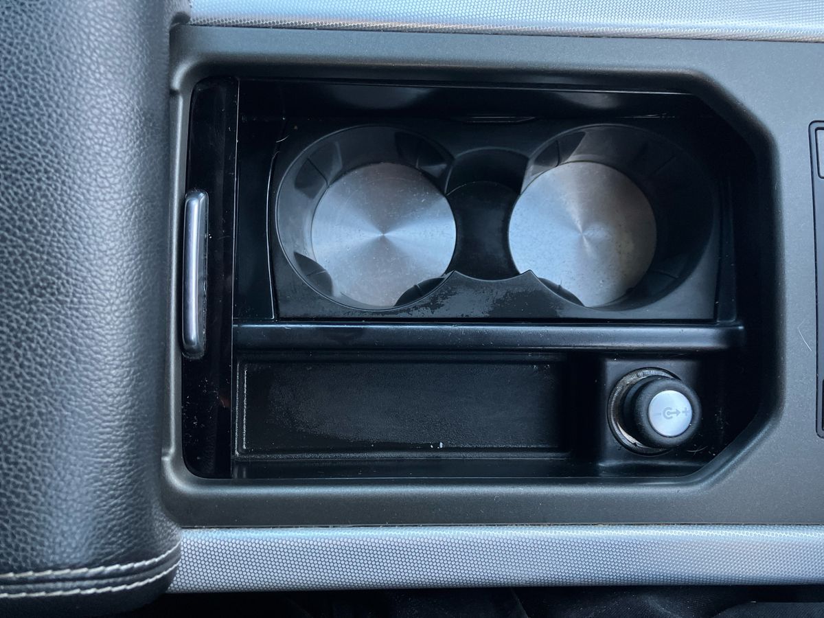 Used Land Rover Range Rover Evoque 2015 for sale - 76735963: Photo 34