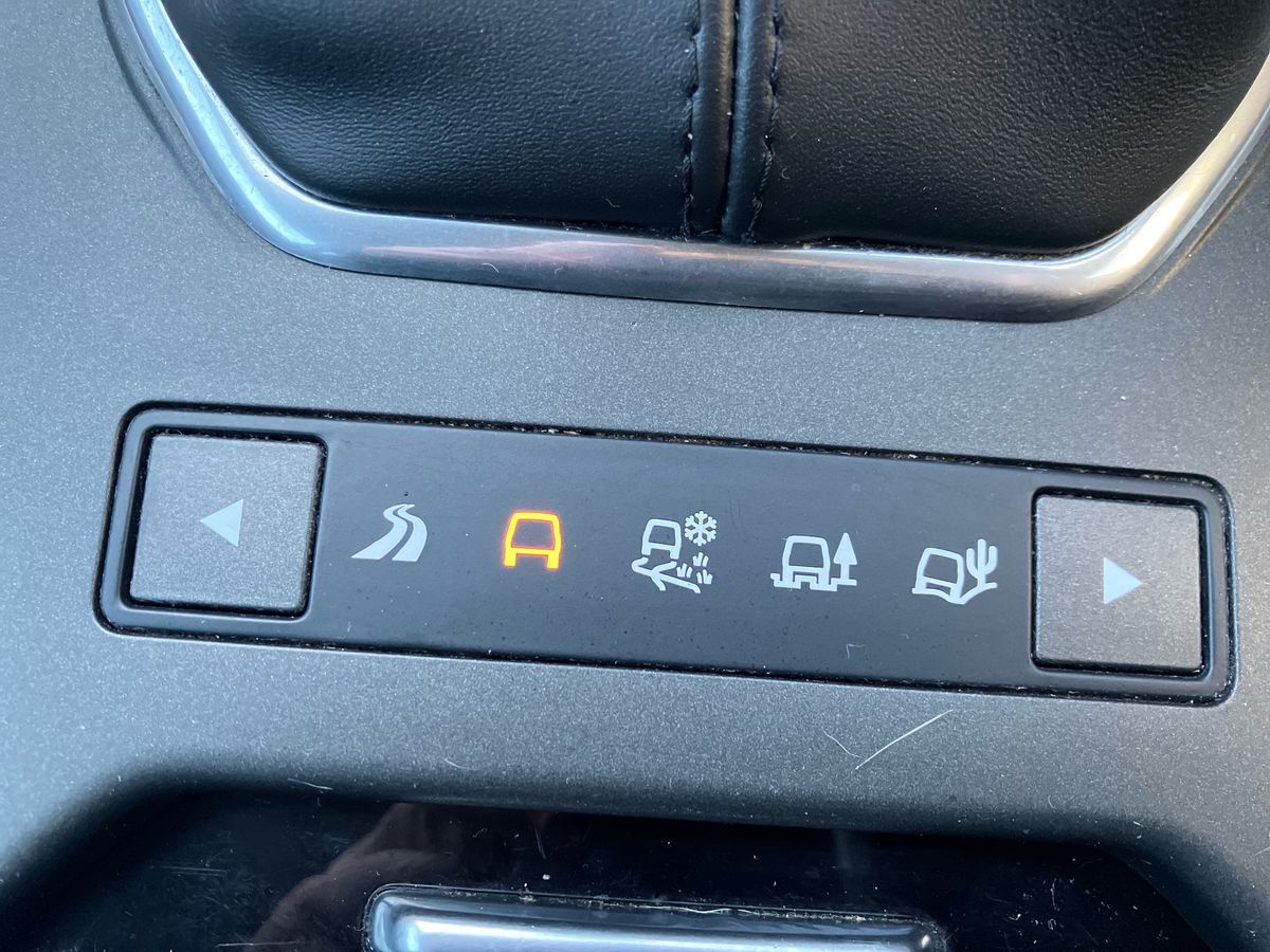 Used Land Rover Range Rover Evoque 2015 for sale - 76735963: Photo 35