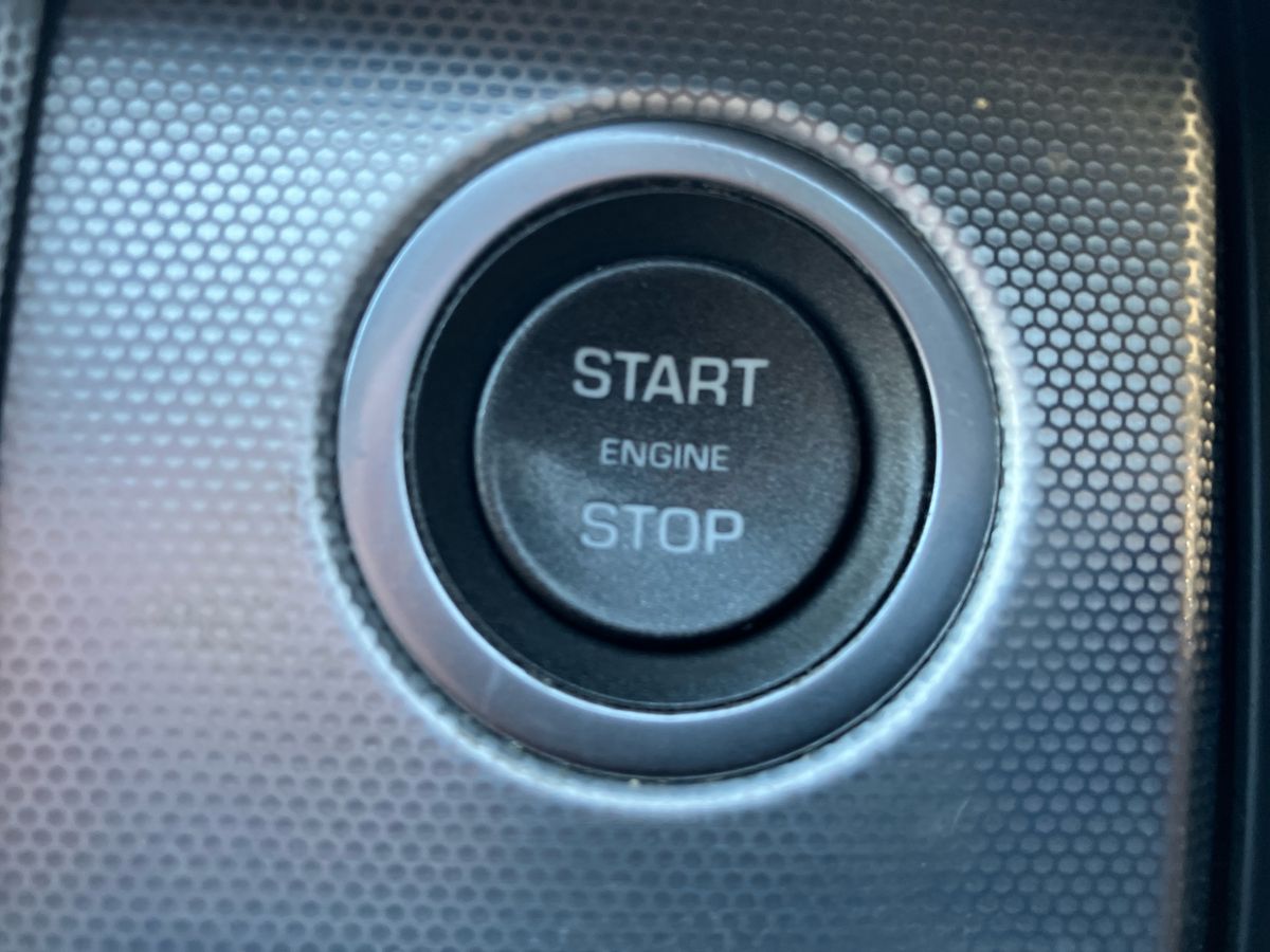 Used Land Rover Range Rover Evoque 2015 for sale - 76735963: Photo 37