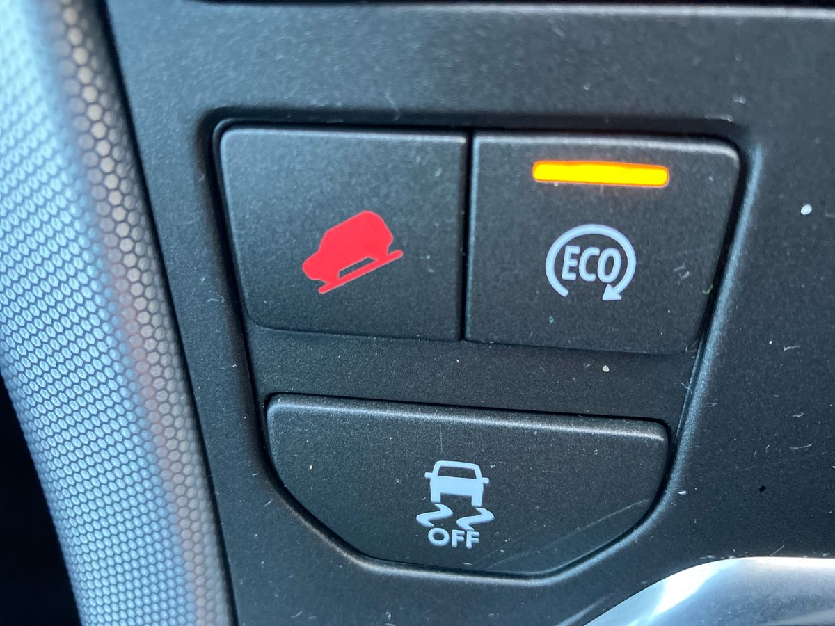 Used Land Rover Range Rover Evoque 2015 for sale - 76735963: Photo 38