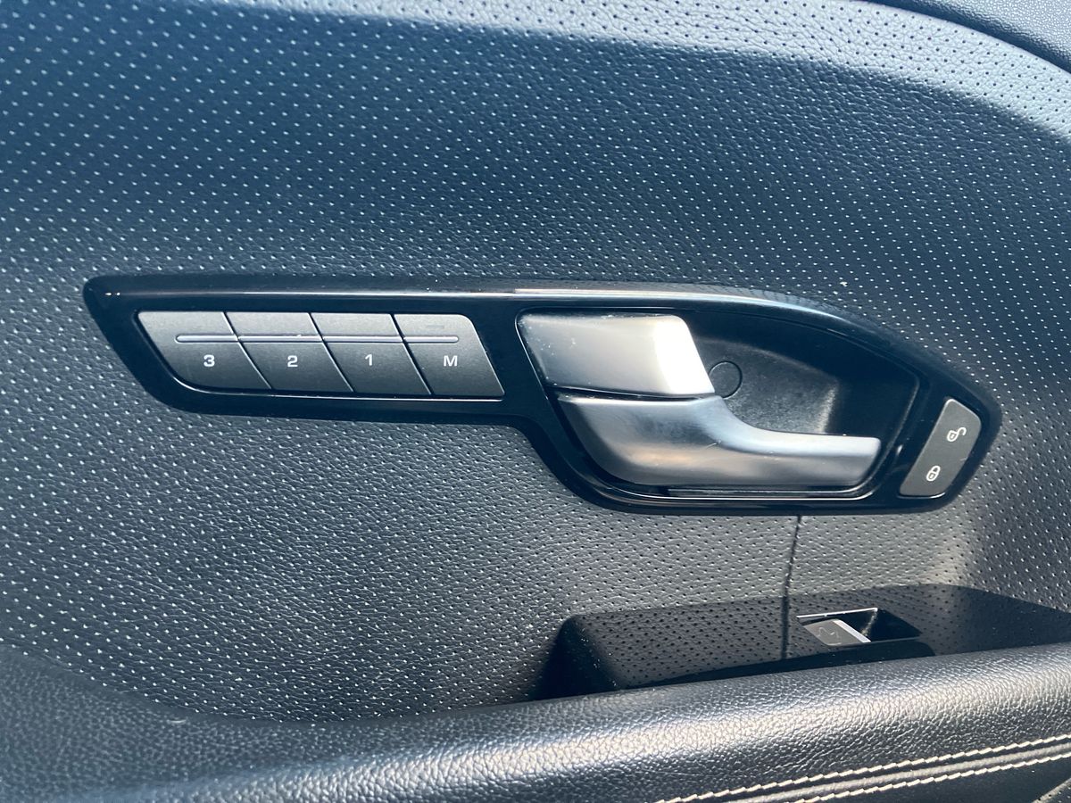 Used Land Rover Range Rover Evoque 2015 for sale - 76735963: Photo 40