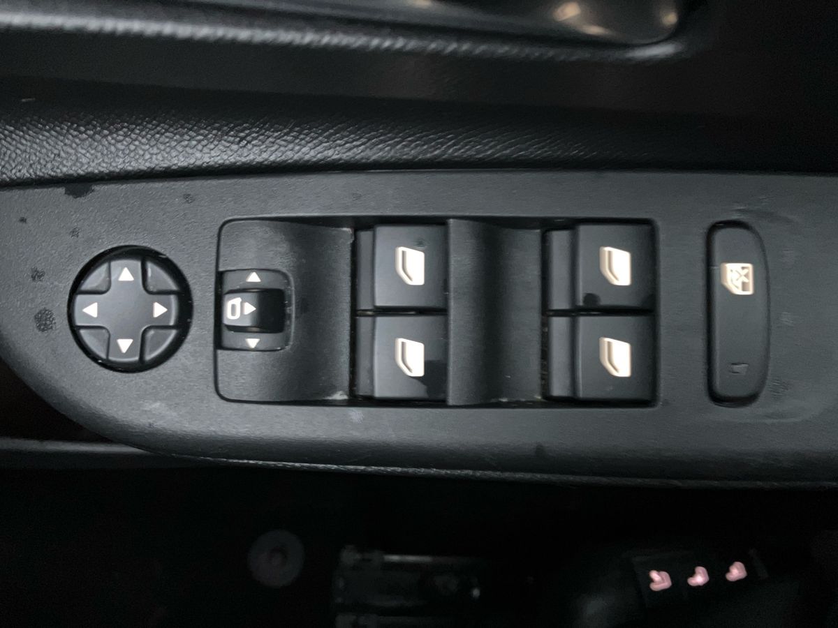 Used Vauxhall Corsa 2022 for sale - 77666315: Photo 18