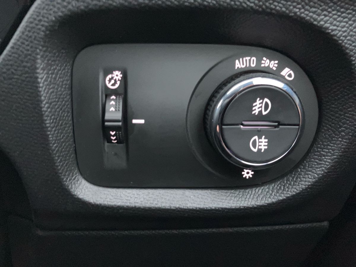 Used Vauxhall Corsa 2022 for sale - 77666315: Photo 21