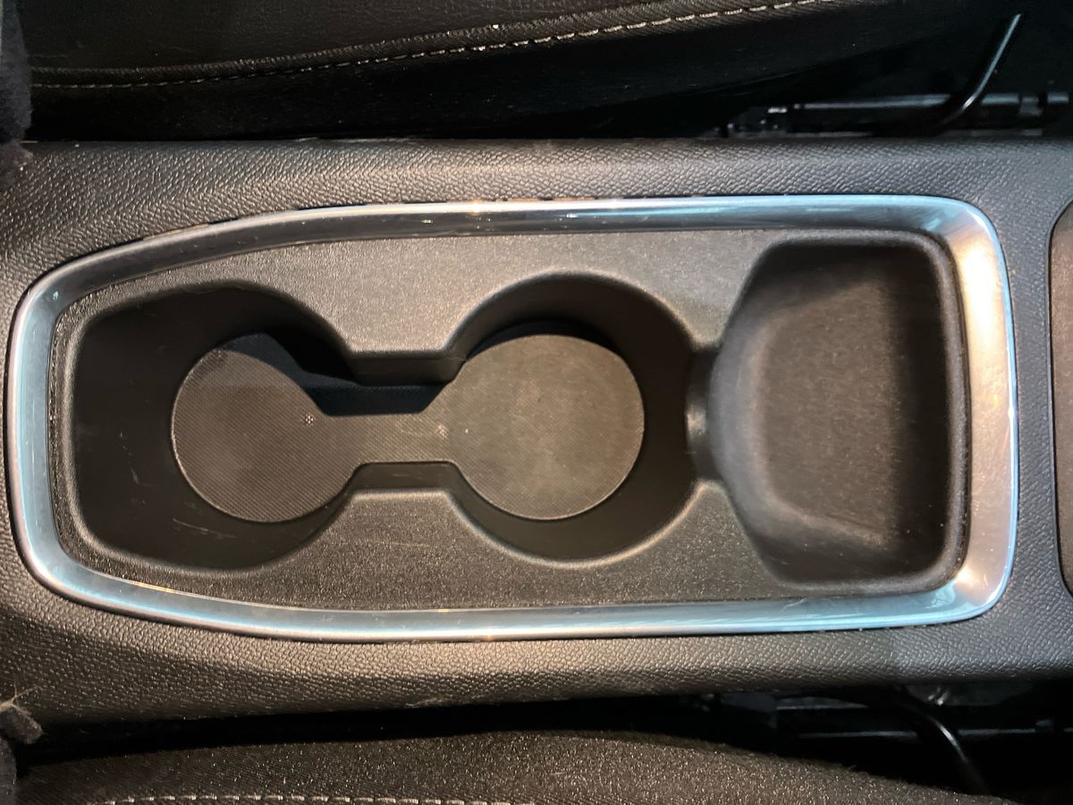 Used Vauxhall Corsa 2022 for sale - 77666315: Photo 26