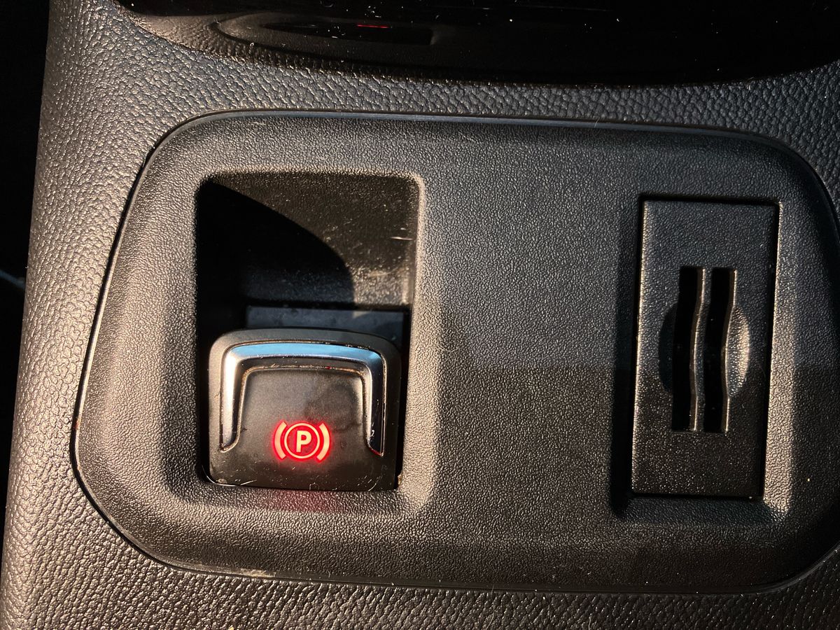 Used Vauxhall Corsa 2022 for sale - 77666315: Photo 27