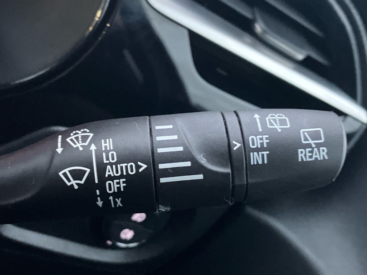 Used Vauxhall Corsa 2022 for sale - 77666315: Photo 39