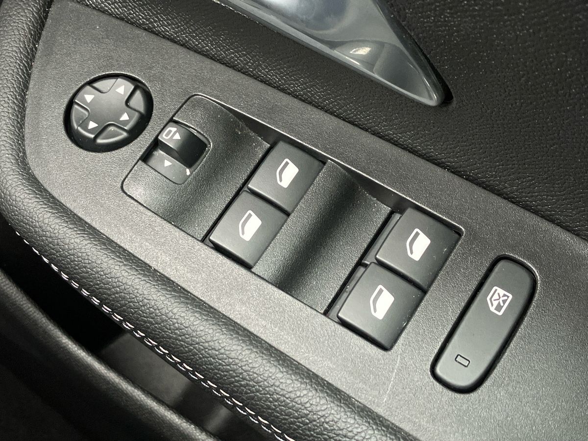 Used Vauxhall Mokka 2025 for sale - 76272511: Photo 18