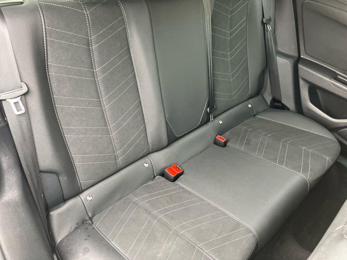 Used Vauxhall Mokka 2025 for sale - 76272511: Photo 19