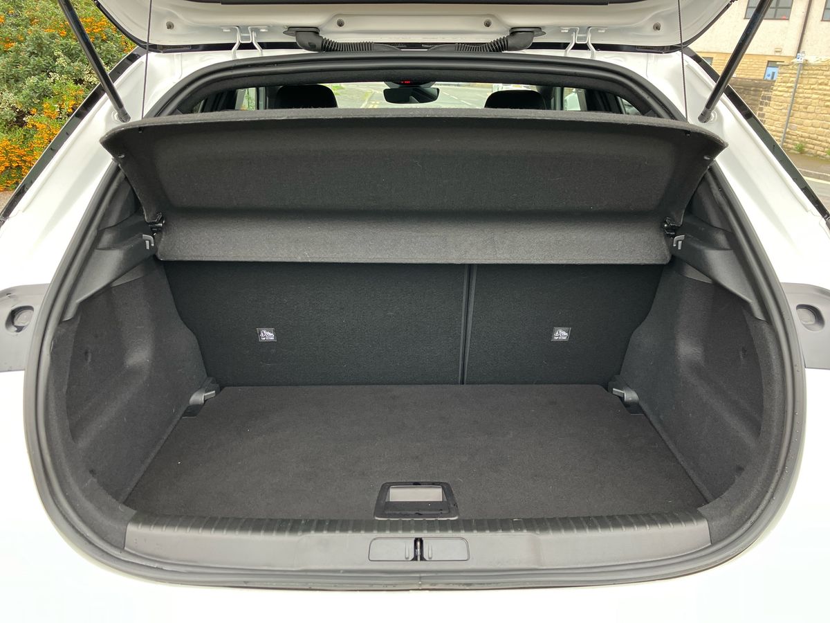 Used Vauxhall Mokka 2025 for sale - 76272511: Photo 20