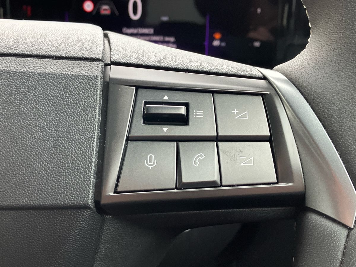 Used Vauxhall Mokka 2025 for sale - 76272511: Photo 21