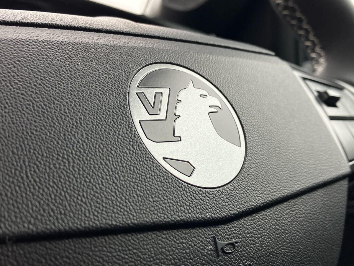 Used Vauxhall Mokka 2025 for sale - 76272511: Photo 22