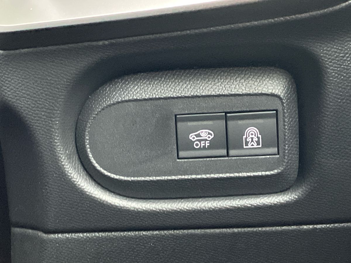 Used Vauxhall Mokka 2025 for sale - 76272511: Photo 23