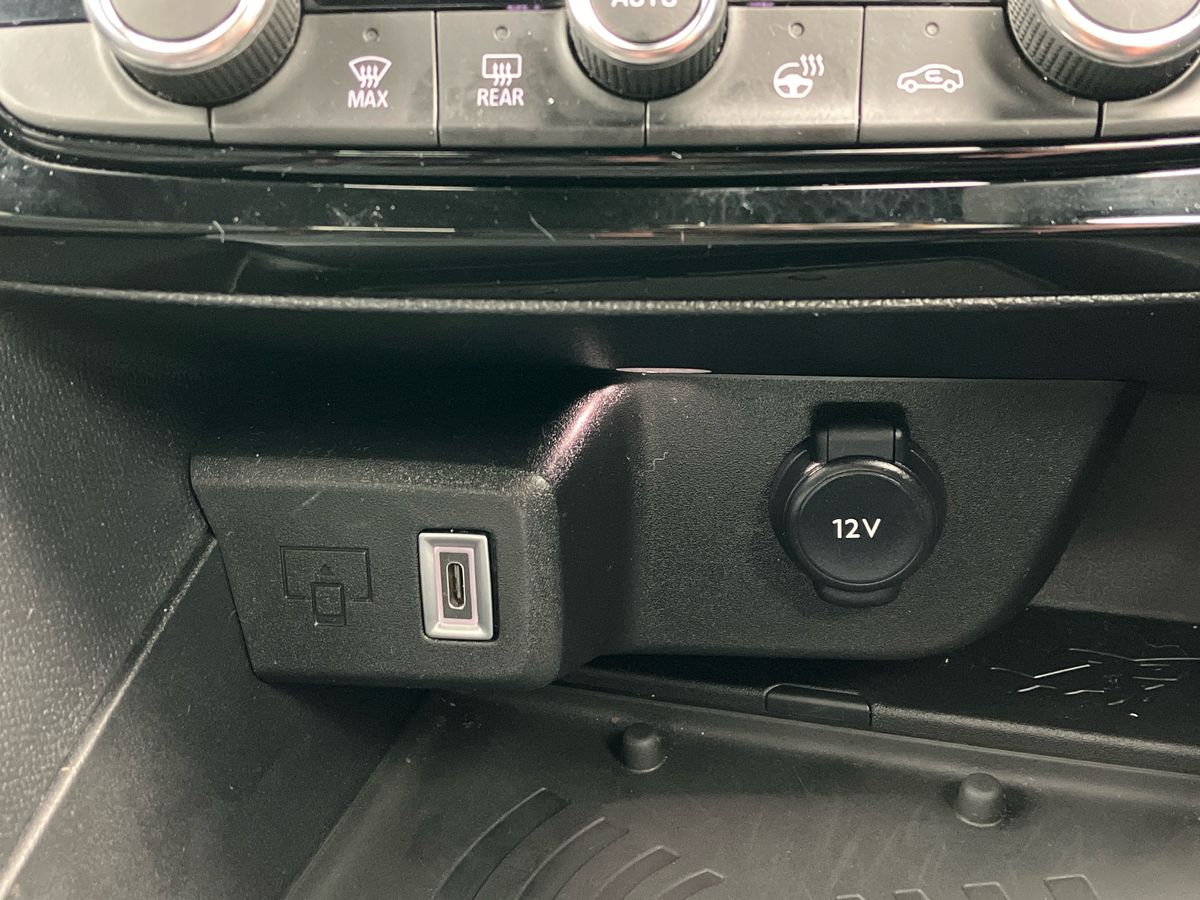 Used Vauxhall Mokka 2025 for sale - 76272511: Photo 25