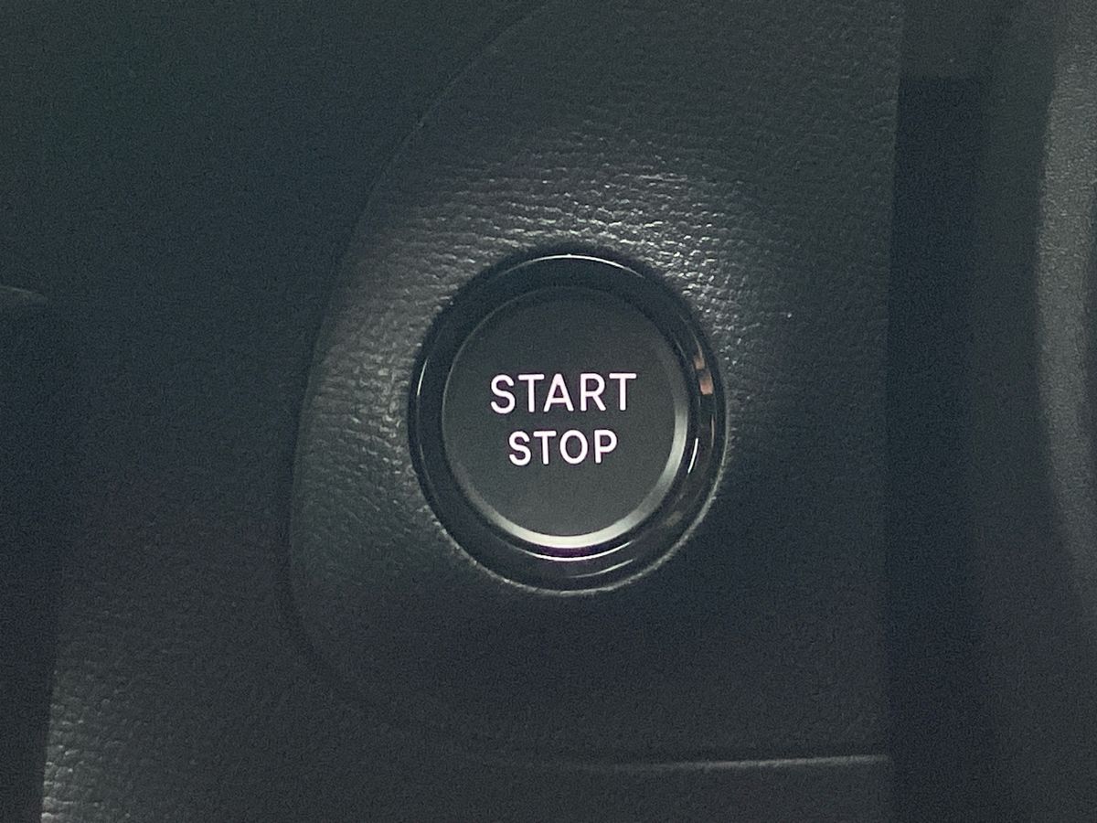 Used Vauxhall Mokka 2025 for sale - 76272511: Photo 26