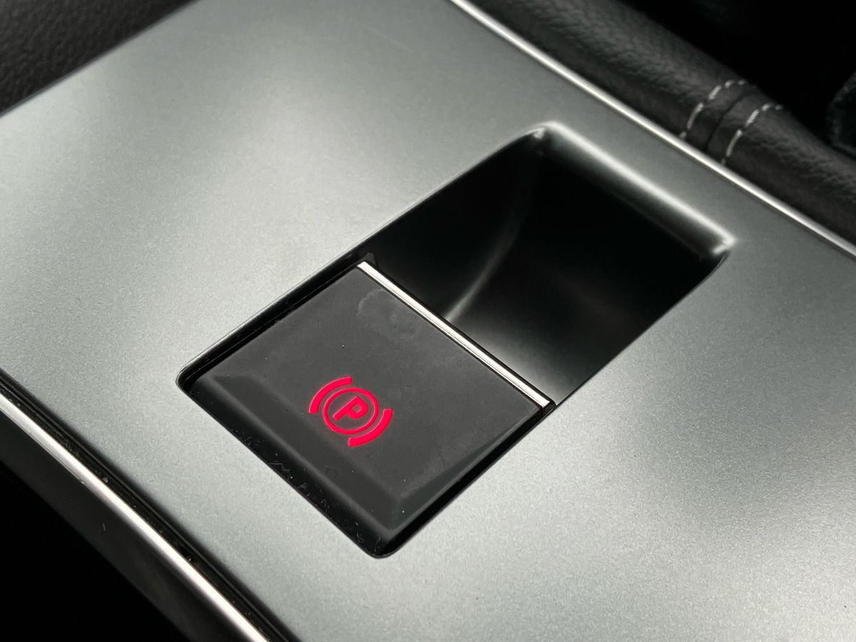 Used Vauxhall Mokka 2025 for sale - 76272511: Photo 28