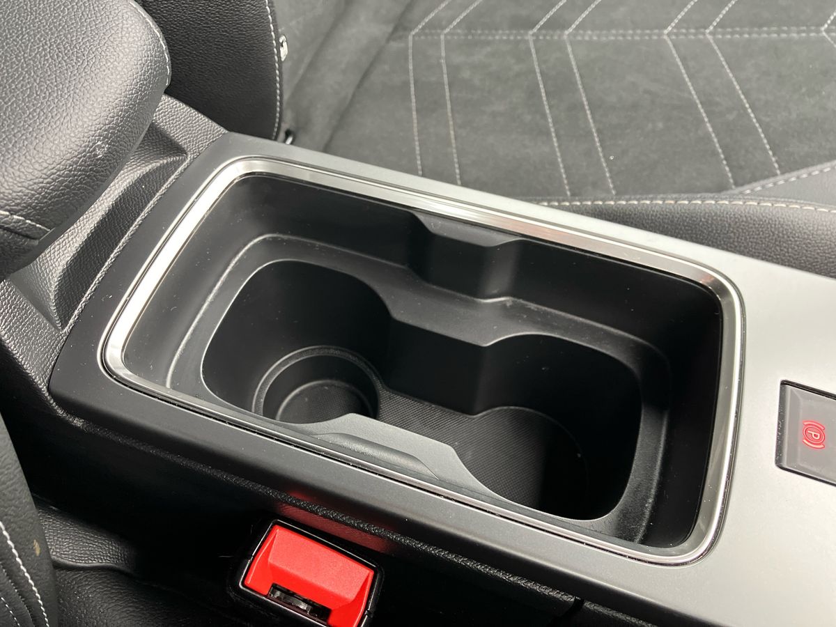 Used Vauxhall Mokka 2025 for sale - 76272511: Photo 29