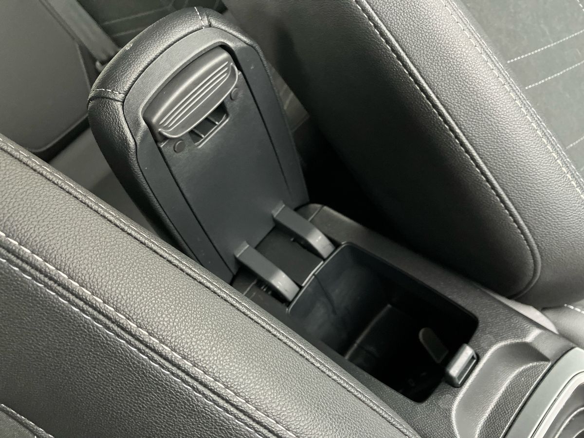 Used Vauxhall Mokka 2025 for sale - 76272511: Photo 30