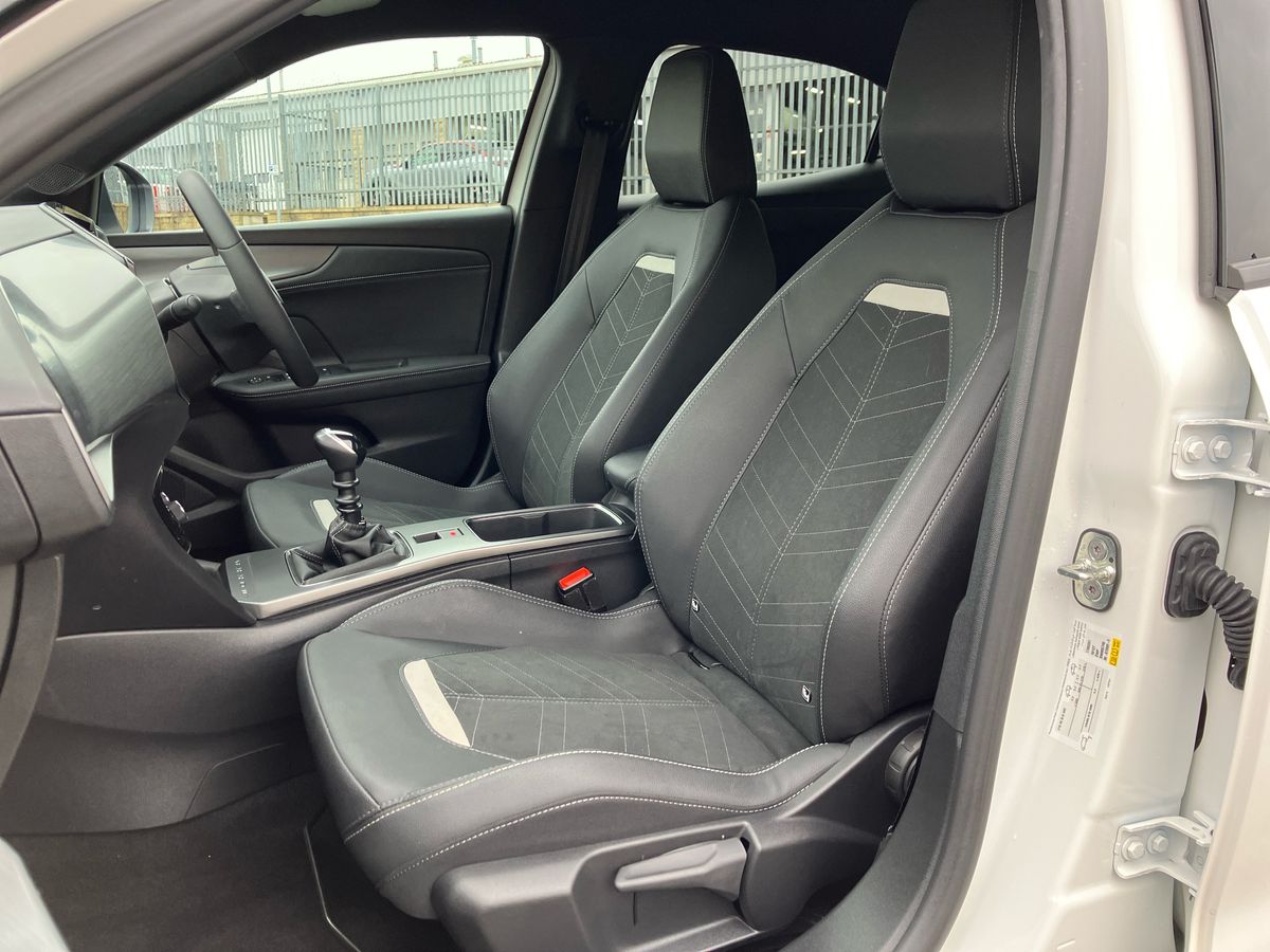 Used Vauxhall Mokka 2025 for sale - 76272511: Photo 39