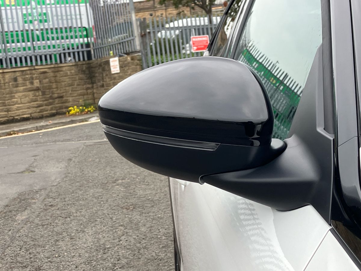 Used Vauxhall Mokka 2025 for sale - 76272511: Photo 40