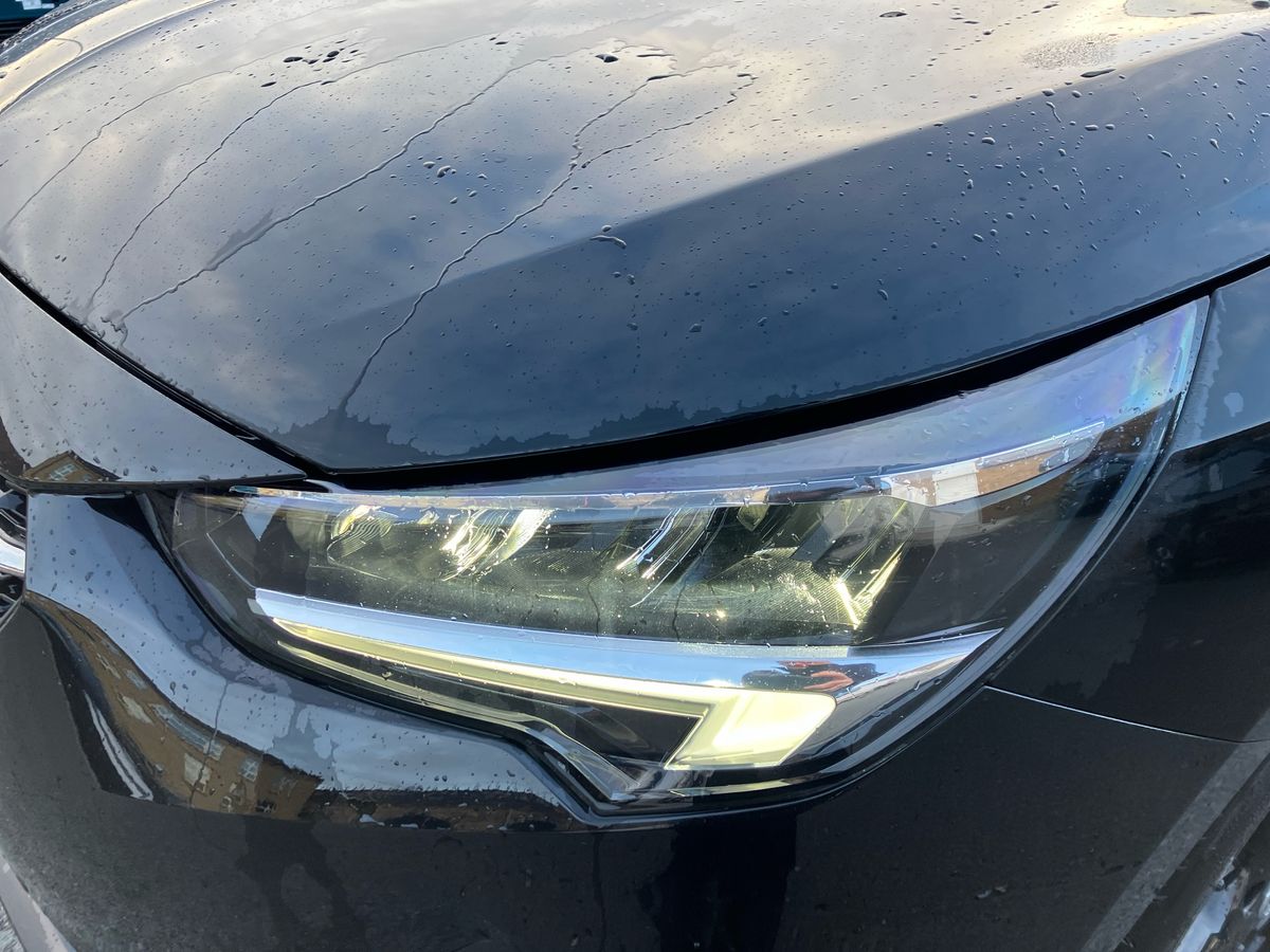 Used Vauxhall Corsa 2021 for sale - 76969394: Photo 13