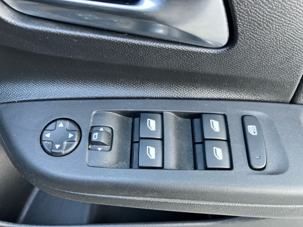 Used Vauxhall Corsa 2021 for sale - 76969394: Photo 18